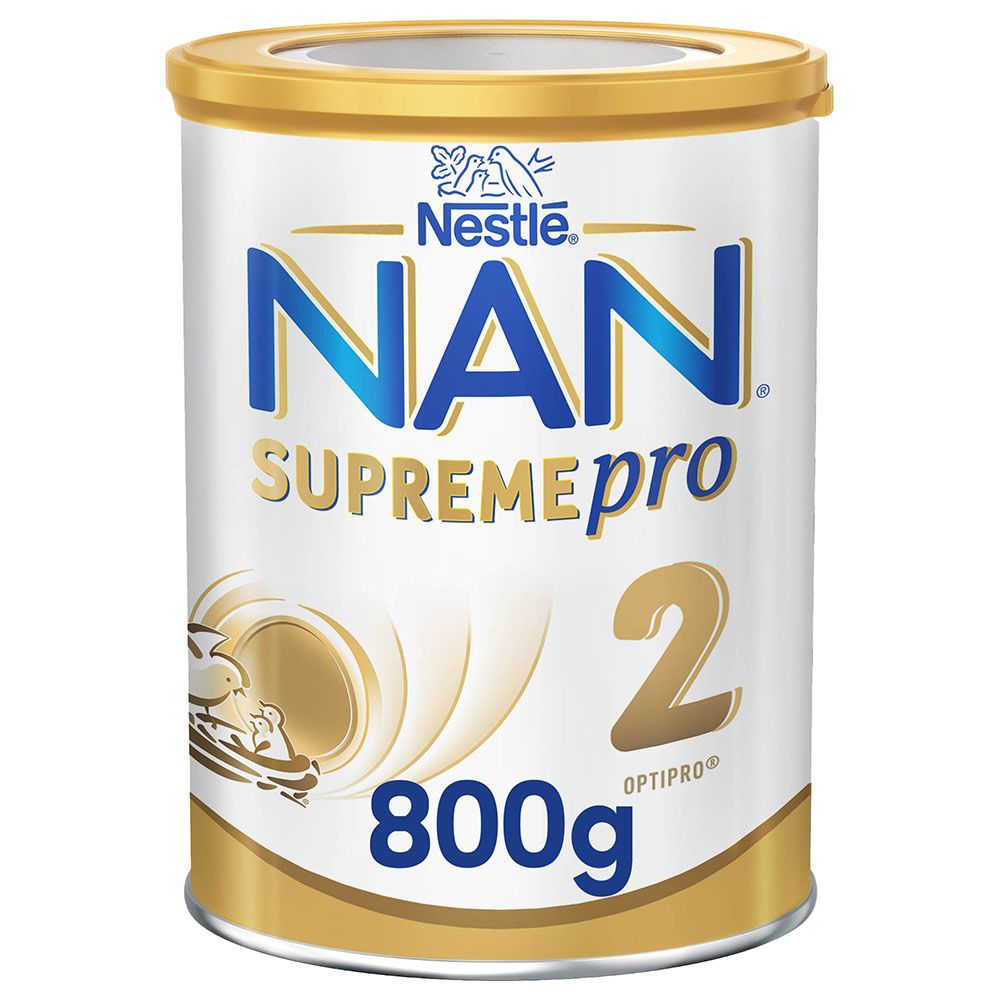 Best powder sales baby formula